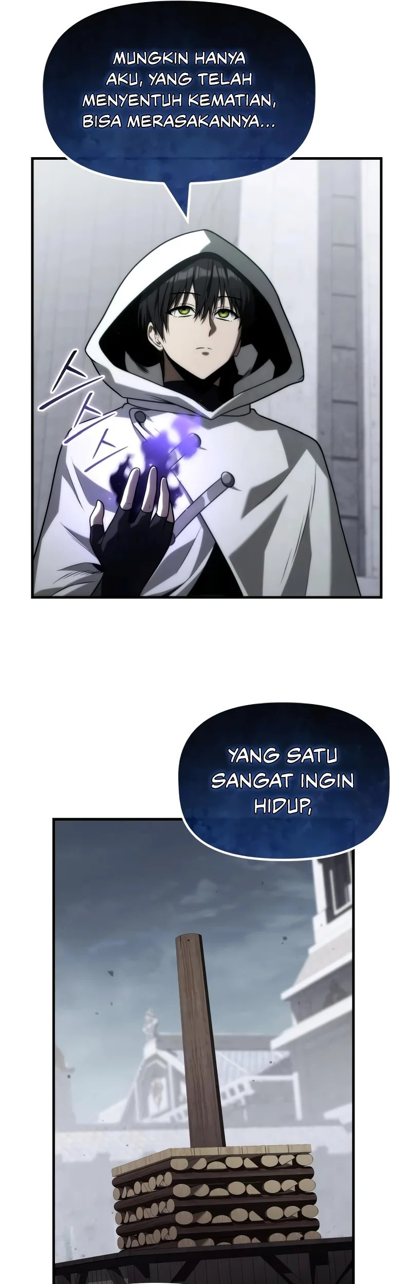 Halaman 103