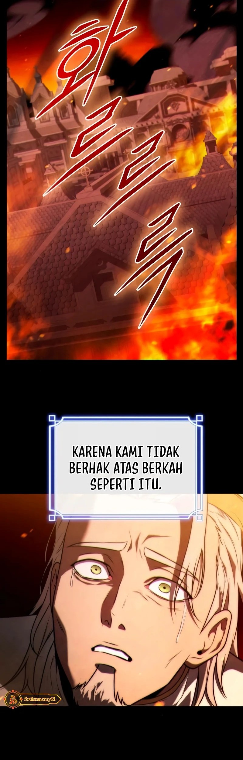 Halaman 50