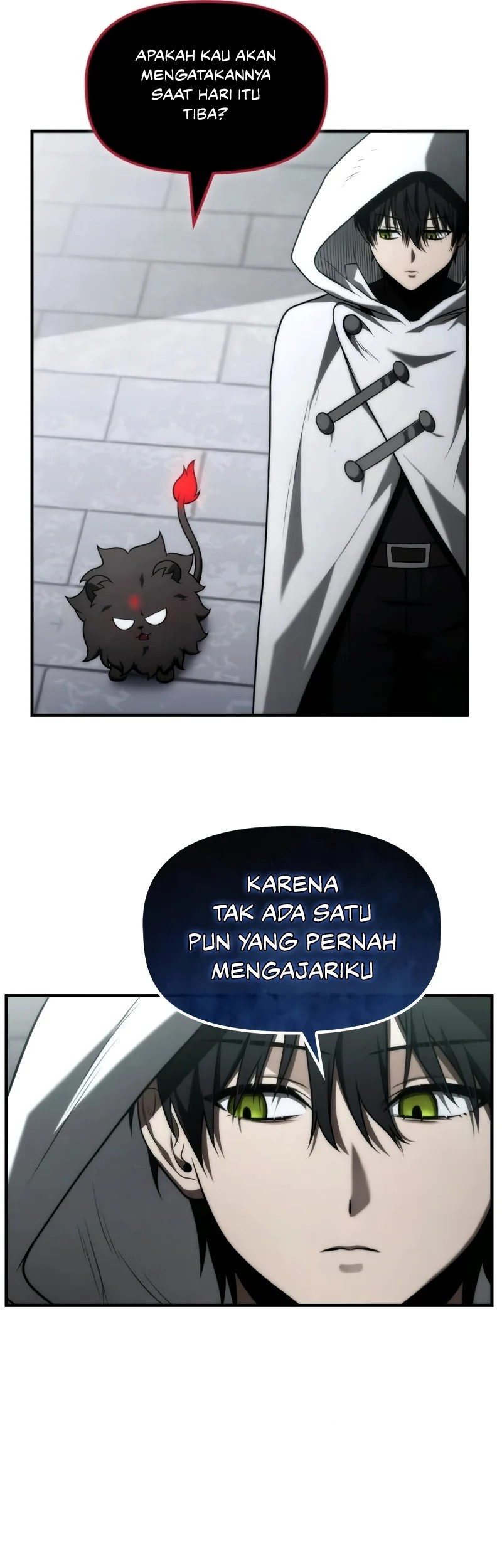 Halaman 106