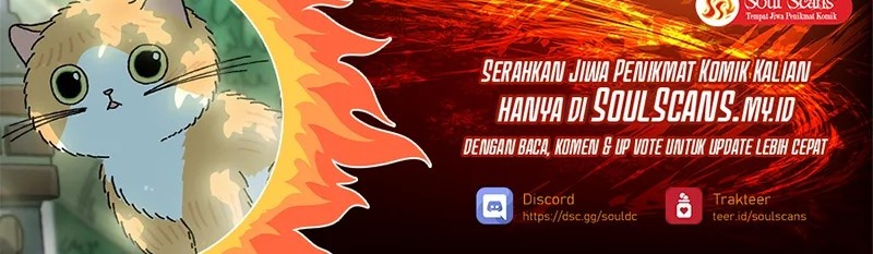 Halaman 108