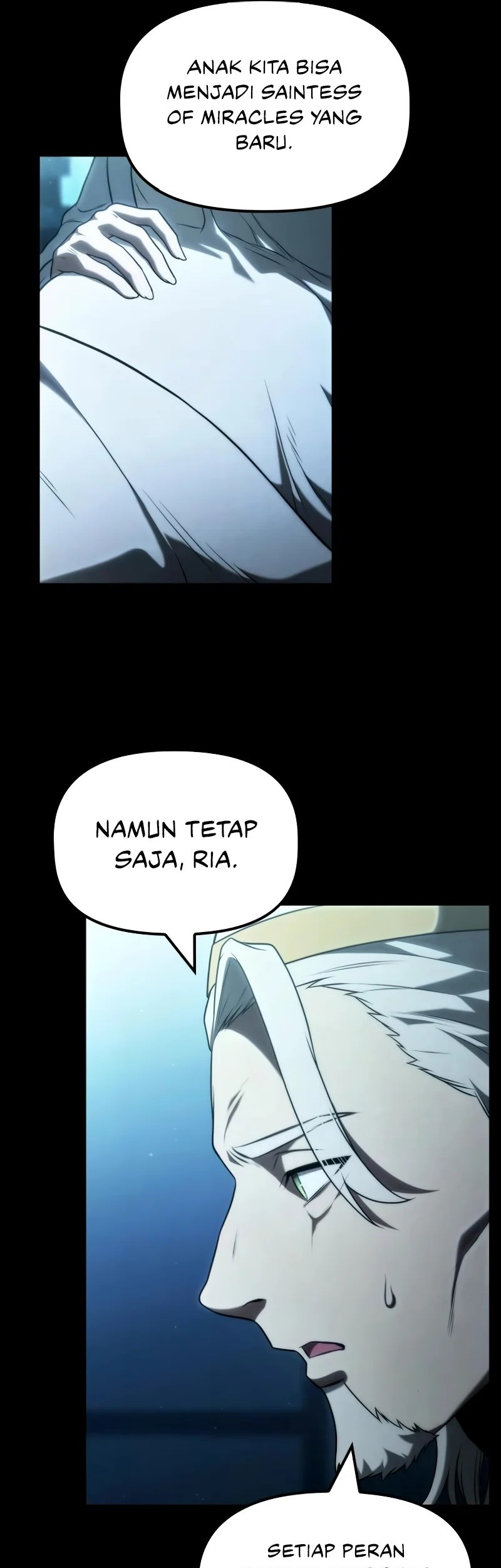 Halaman 58