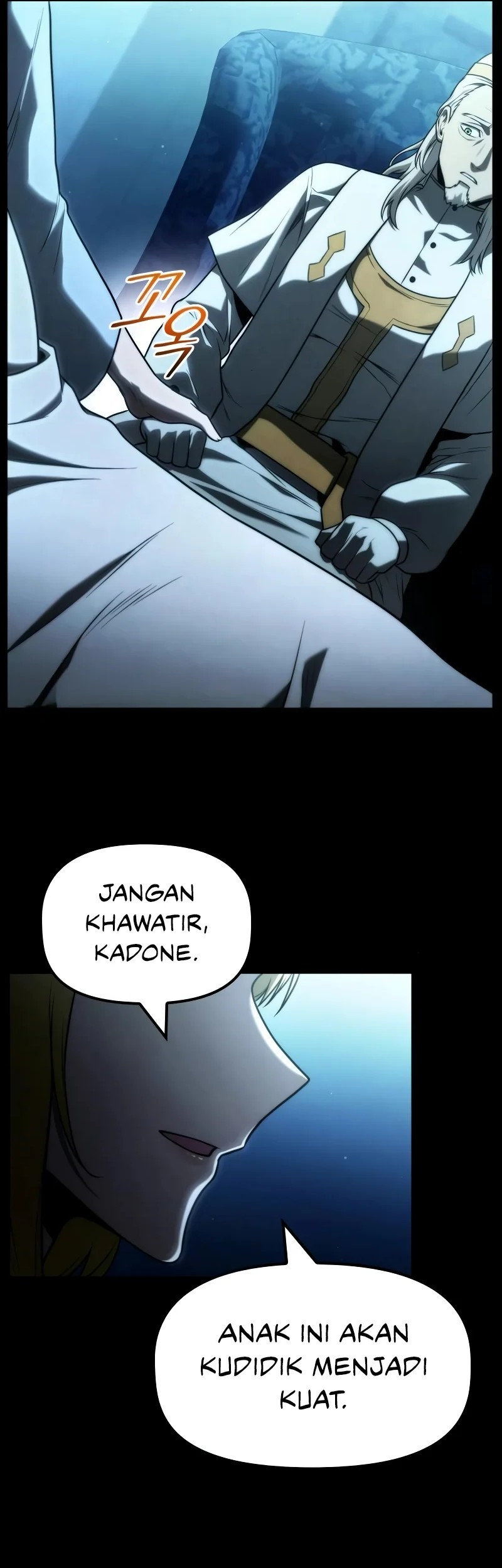 Halaman 61