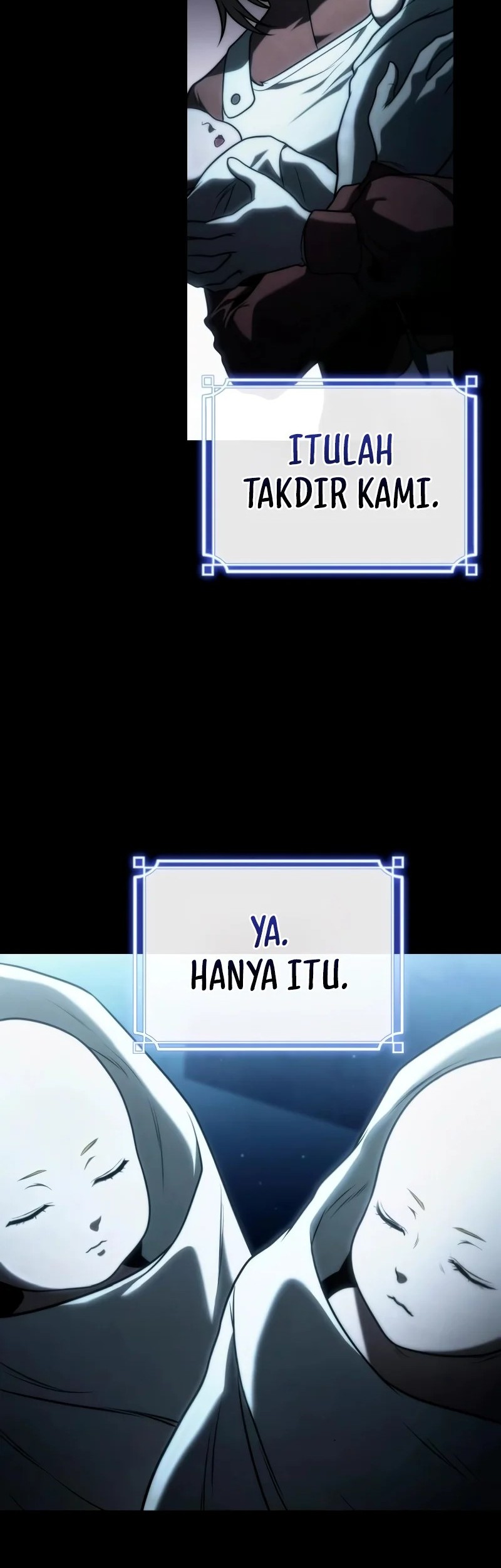 Halaman 68