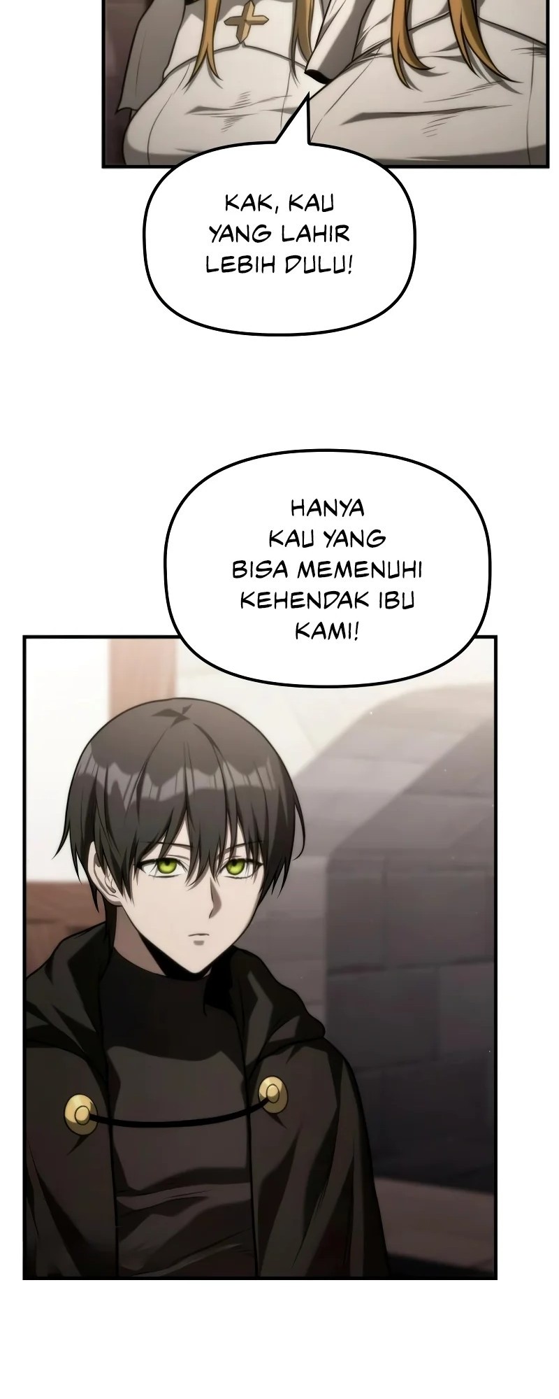 Halaman 72
