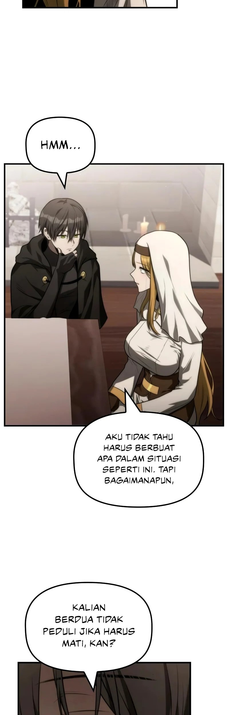 Halaman 74