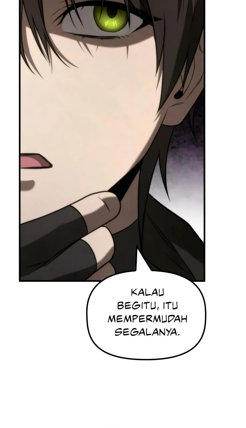 Halaman 75