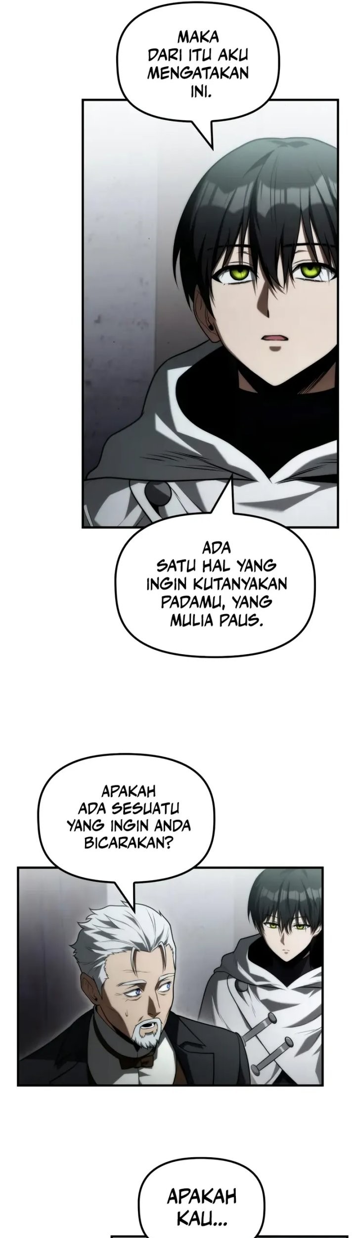 Halaman 86