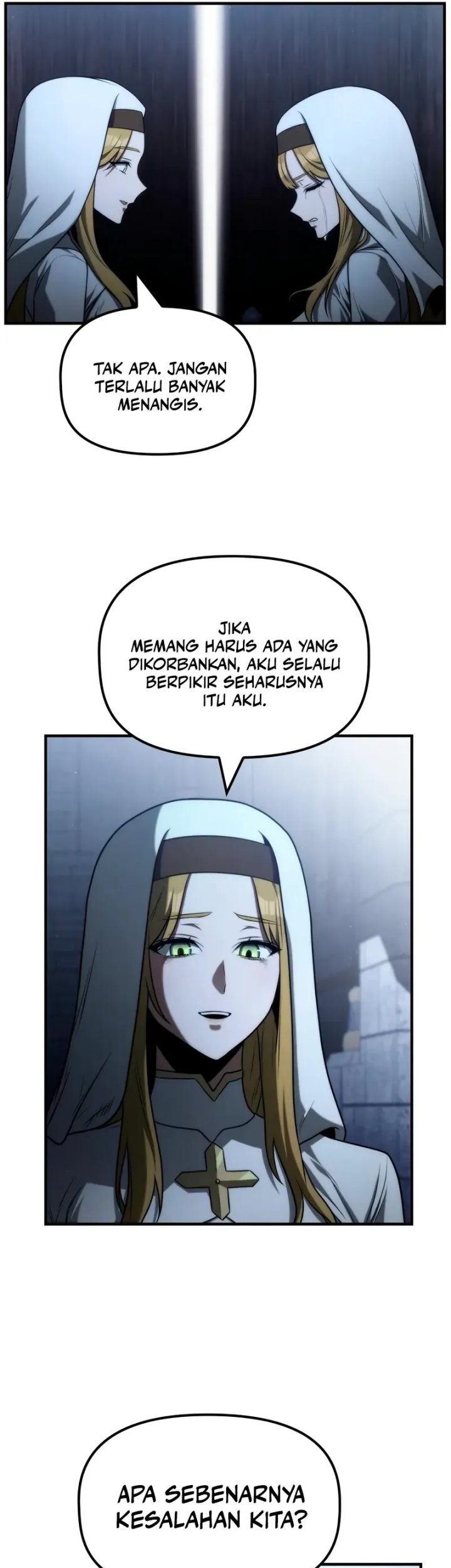 Halaman 90