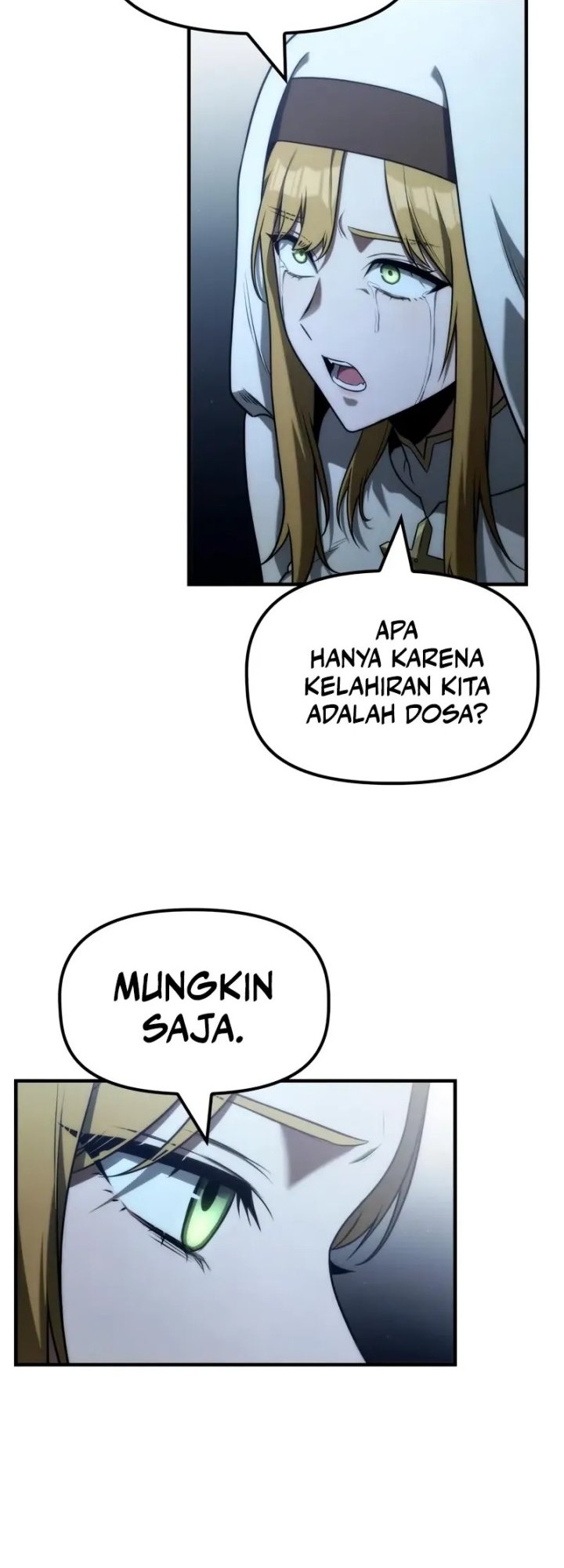 Halaman 91