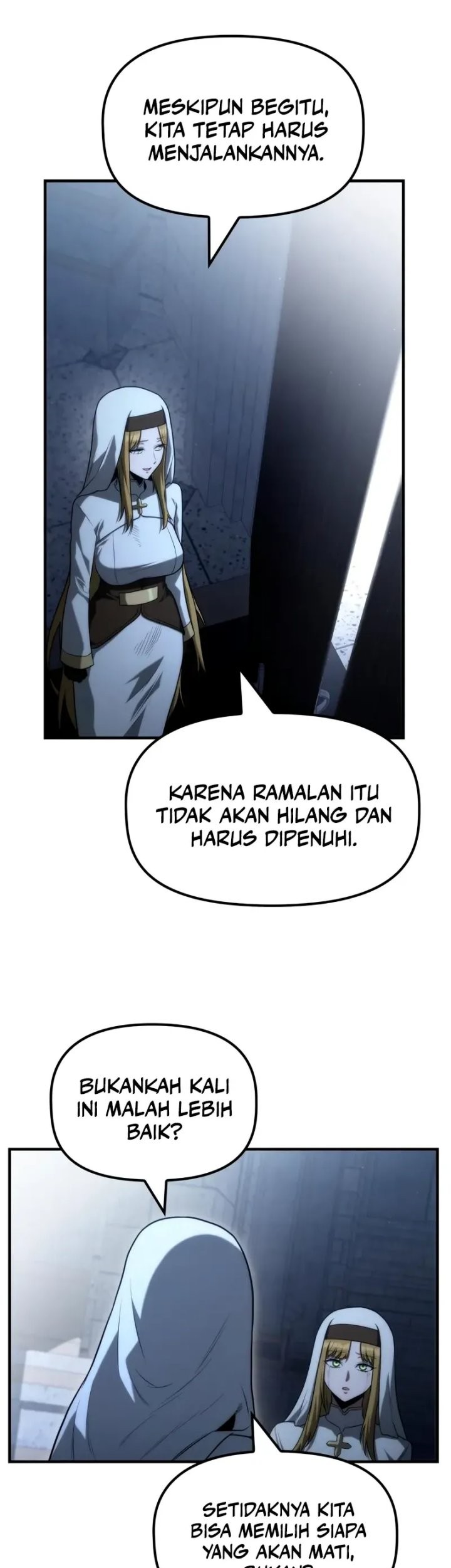 Halaman 92