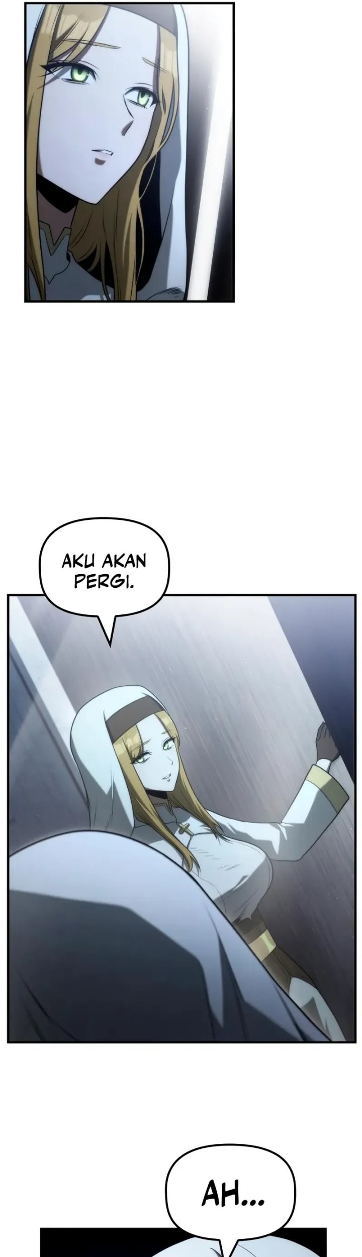 Halaman 94