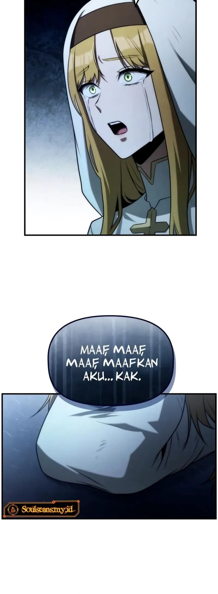 Halaman 95