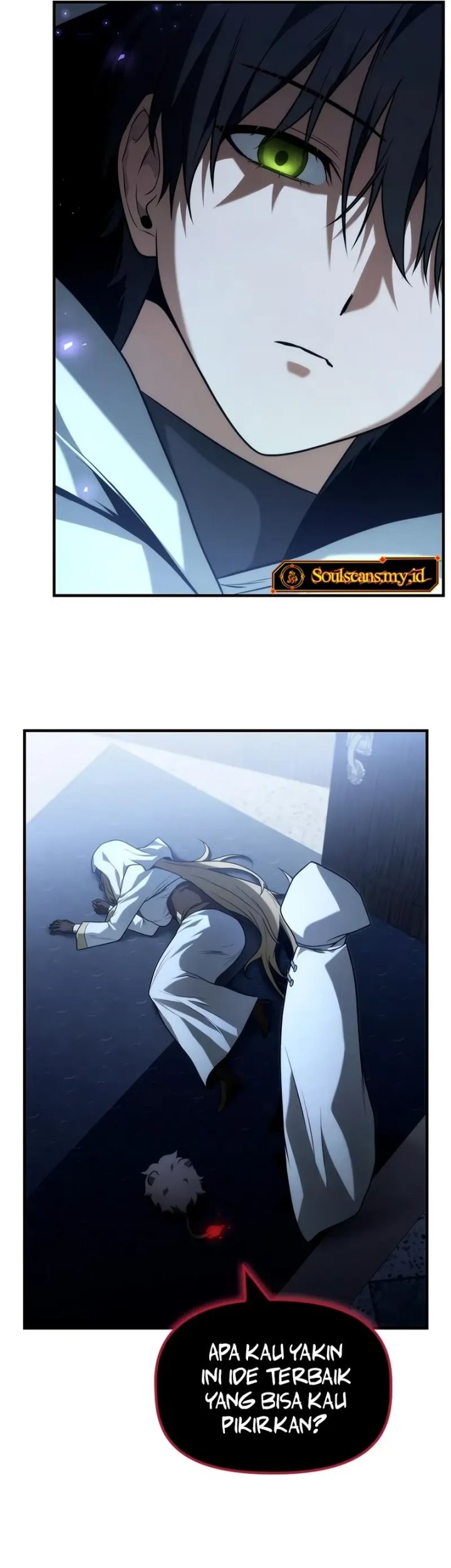 Halaman 100