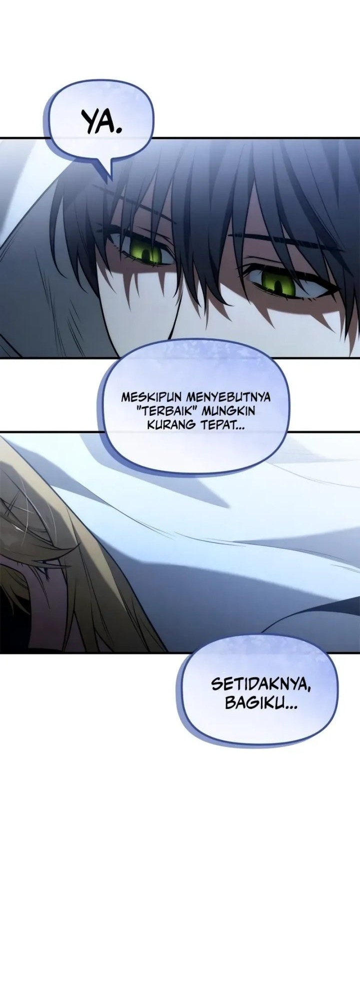 Halaman 101