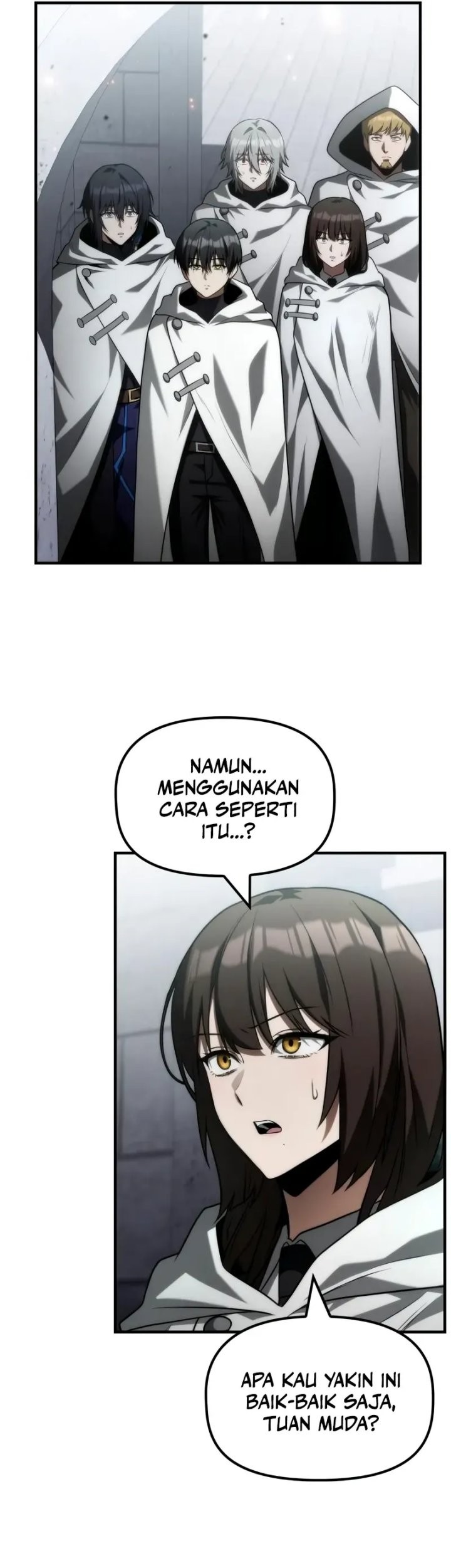 Halaman 108