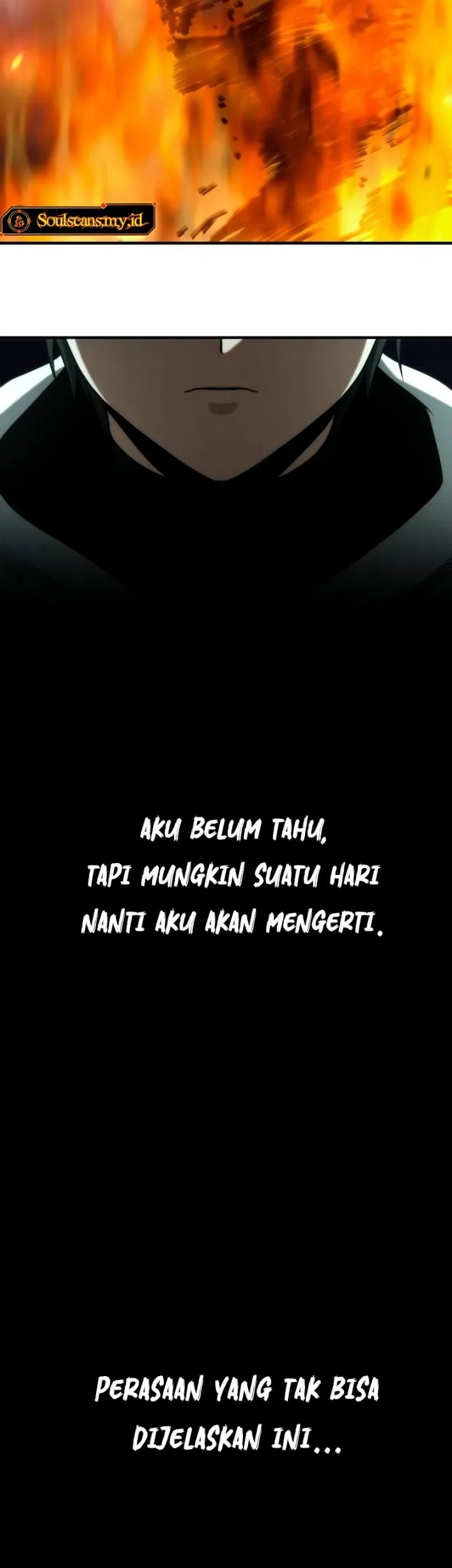 Halaman 112