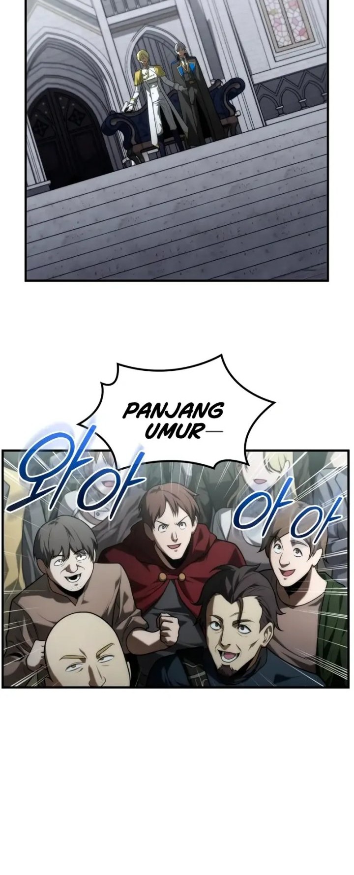 Halaman 71