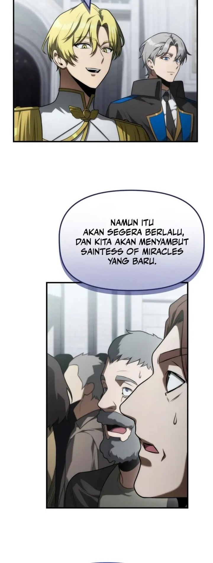Halaman 73