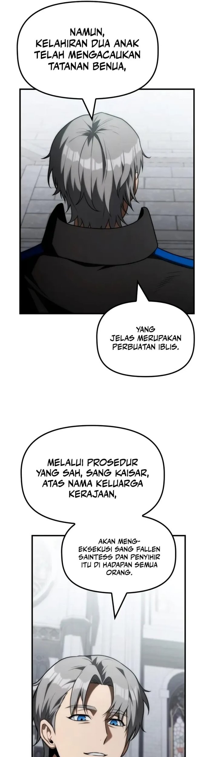 Halaman 76