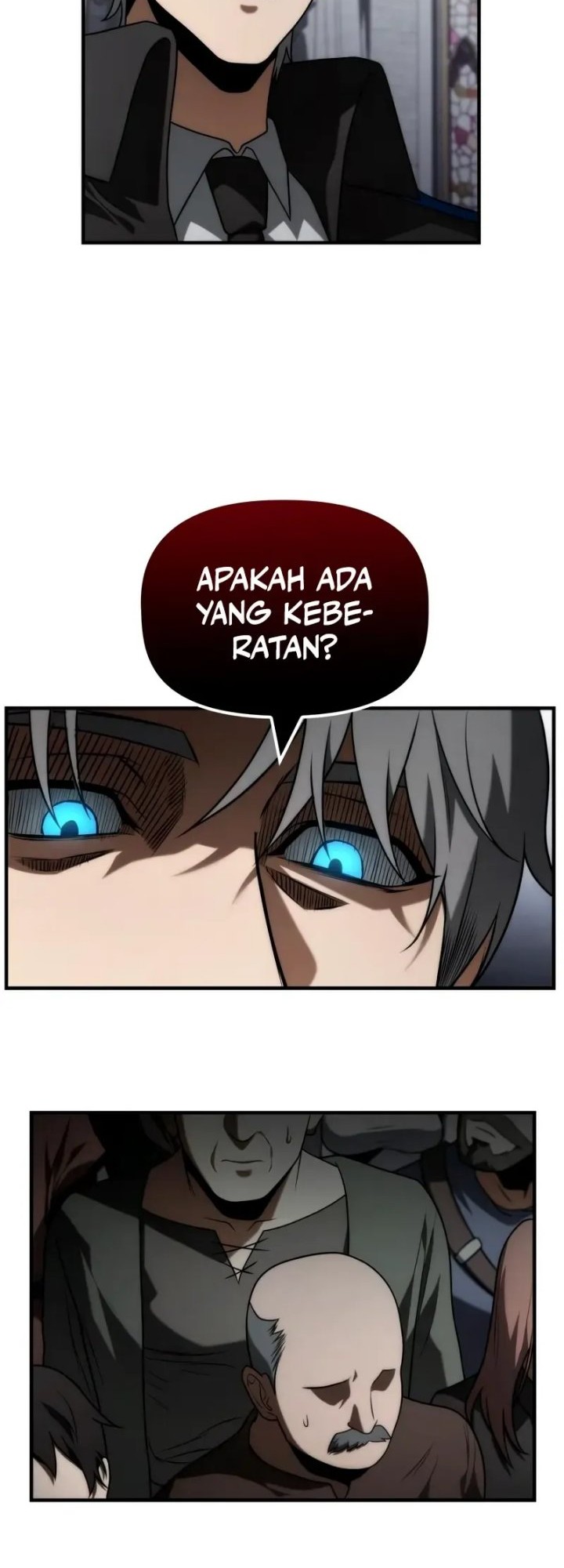 Halaman 77