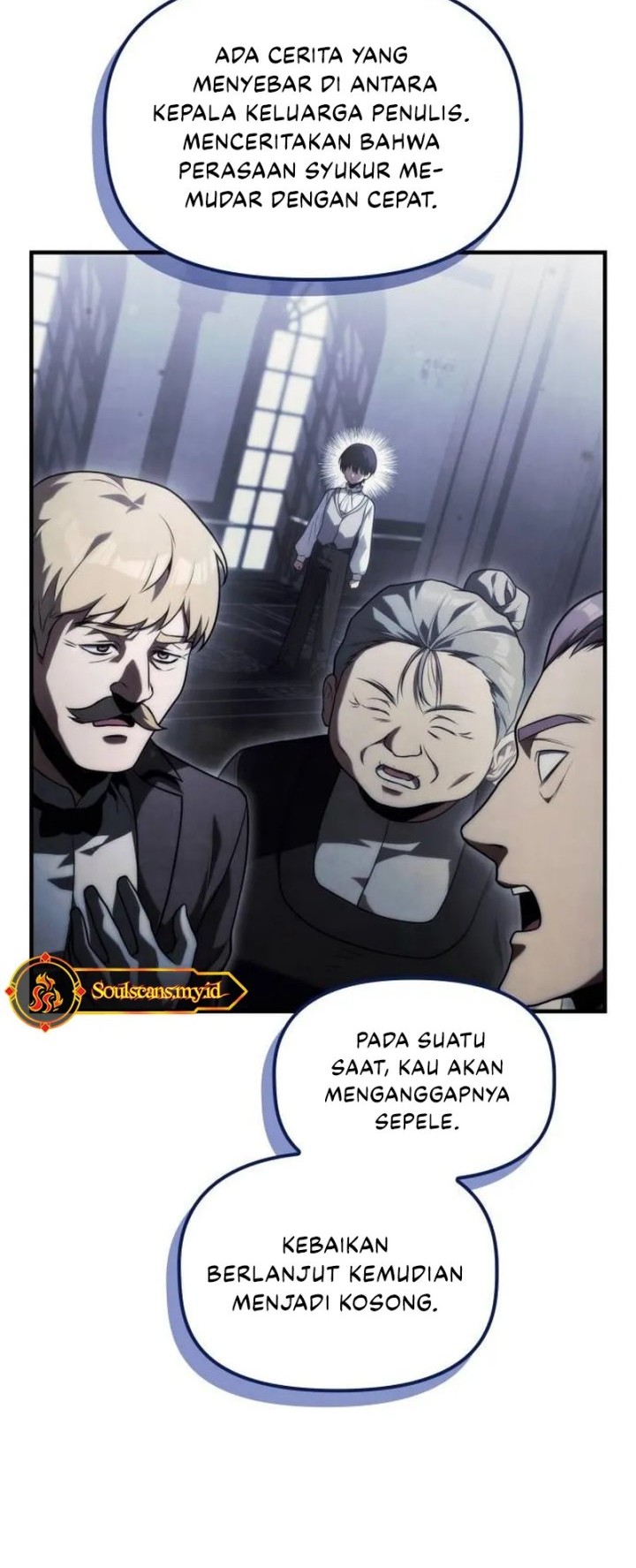 Halaman 24