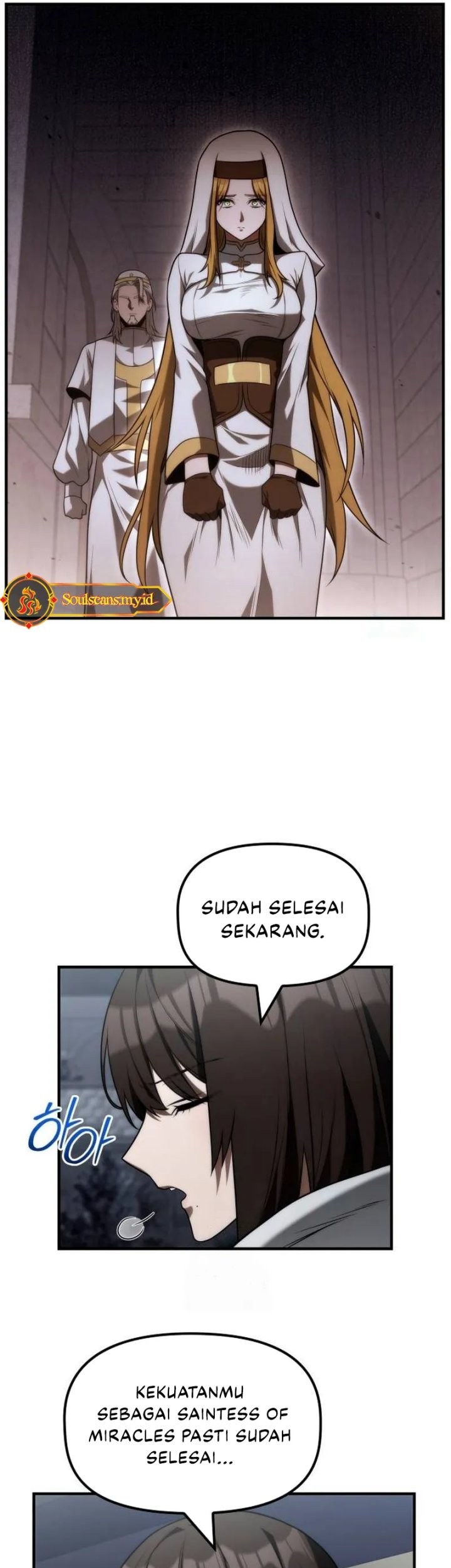 Halaman 29