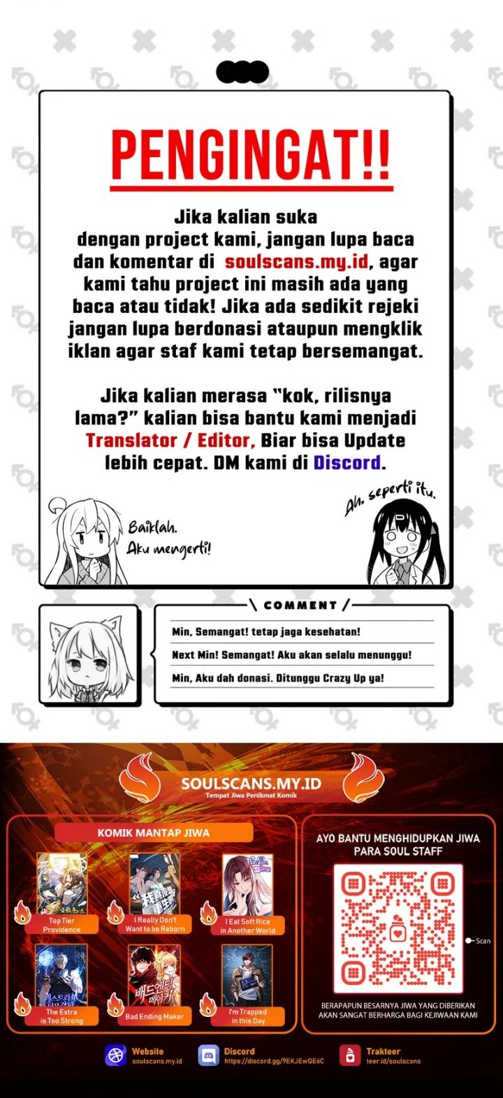 Halaman 56