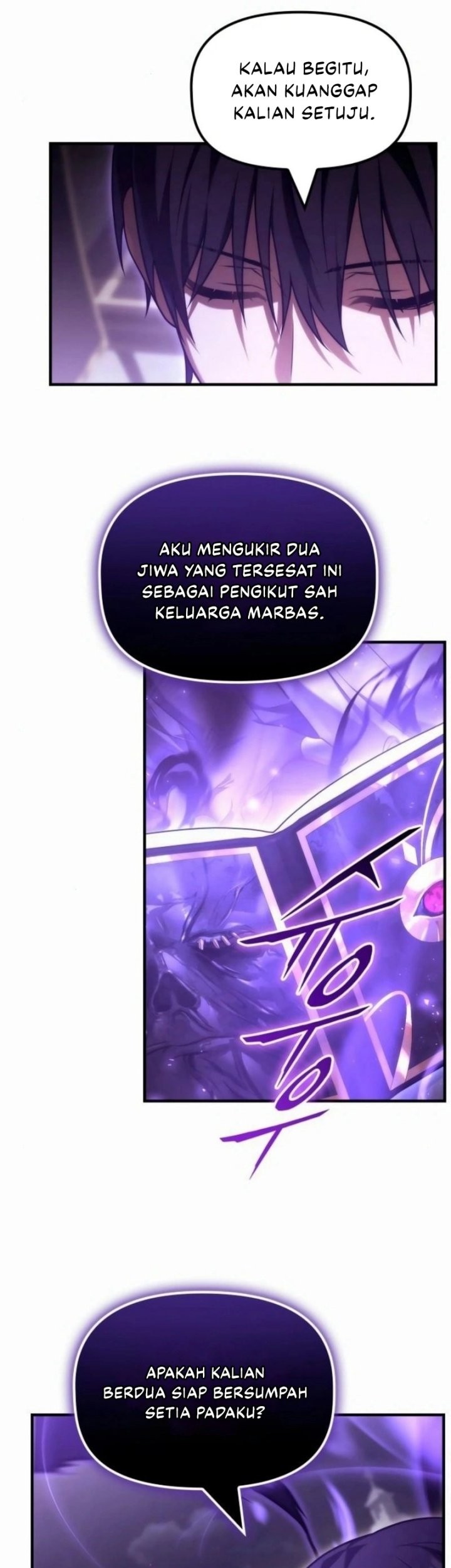 Halaman 73
