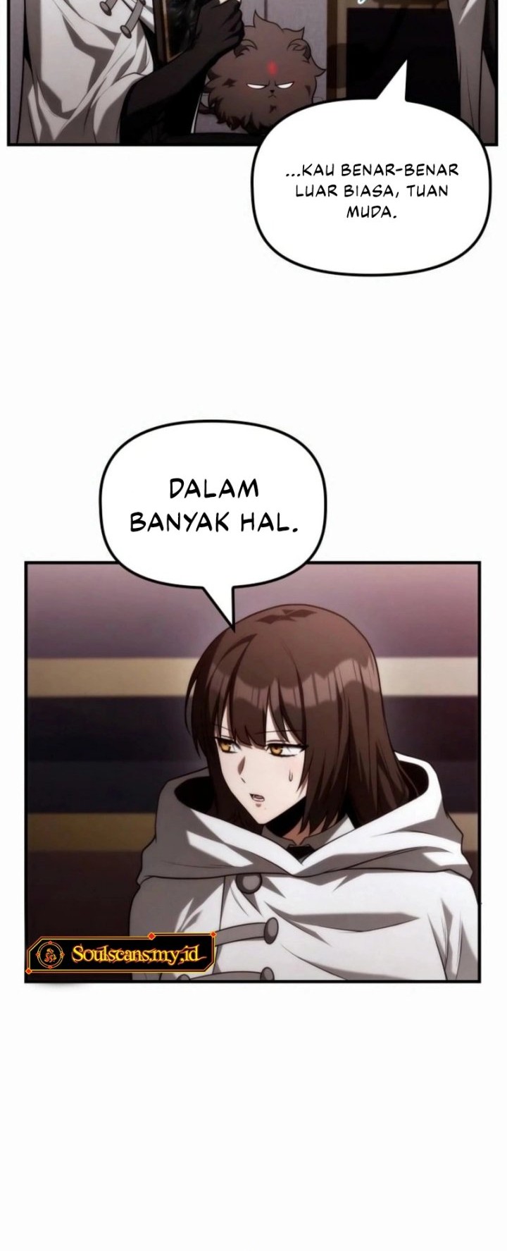 Halaman 82