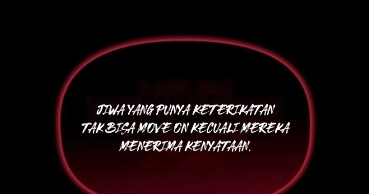 Halaman 86