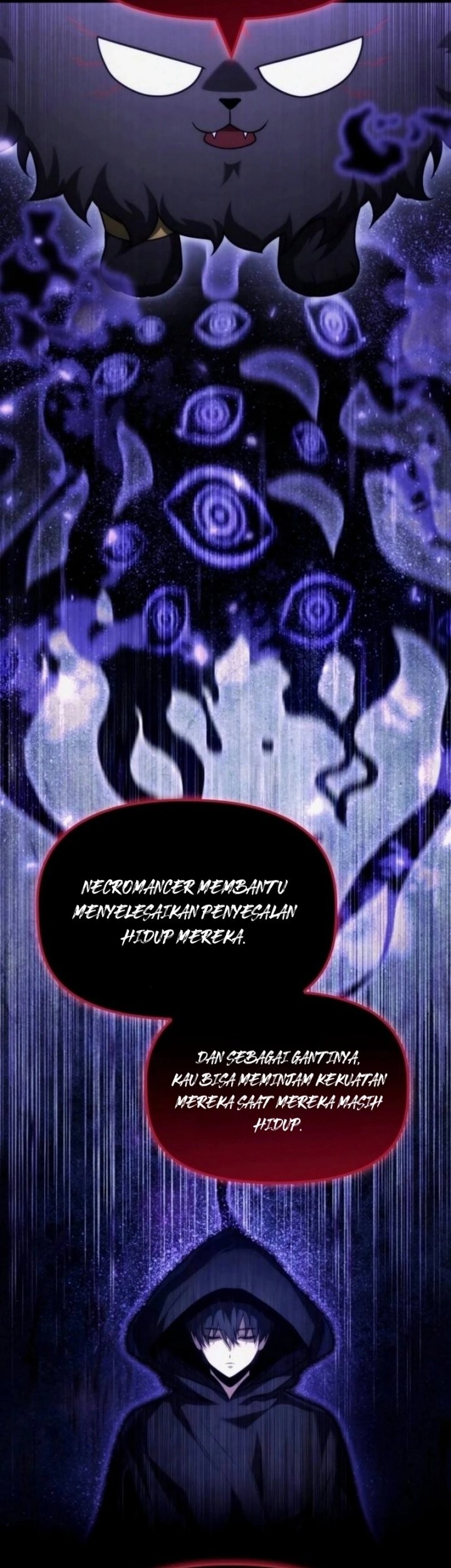 Halaman 87