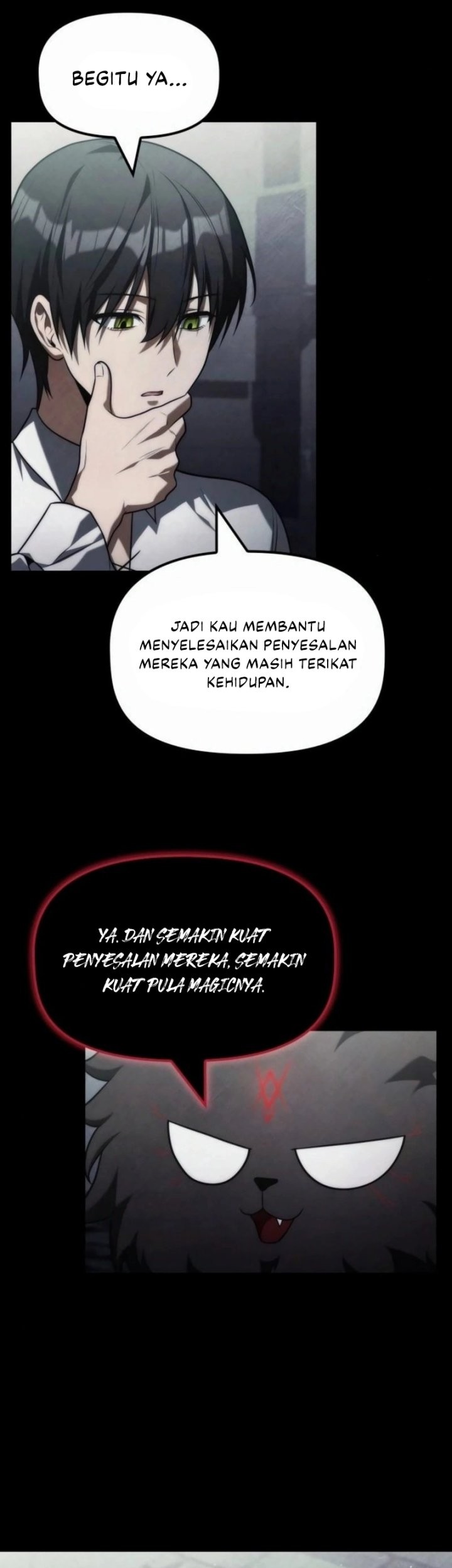 Halaman 89
