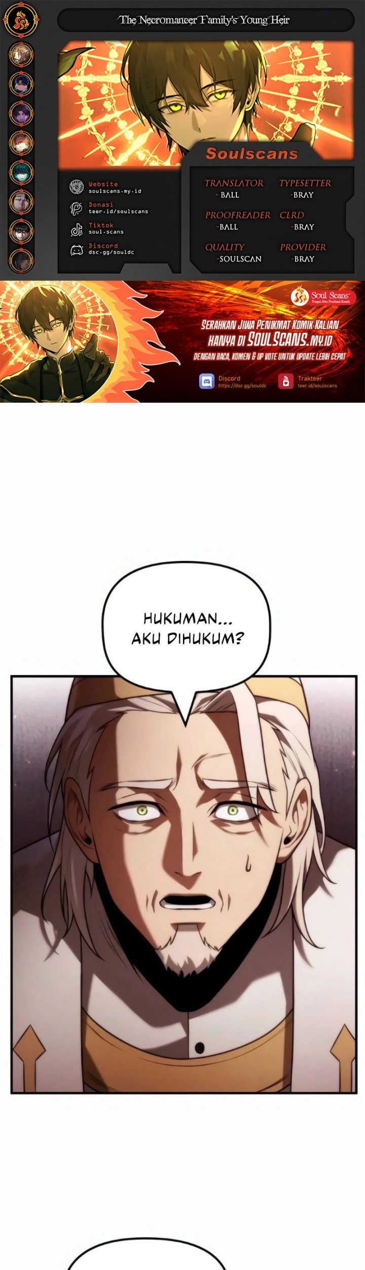 Halaman 54