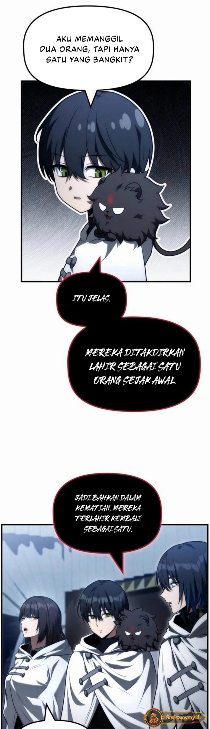 Halaman 95
