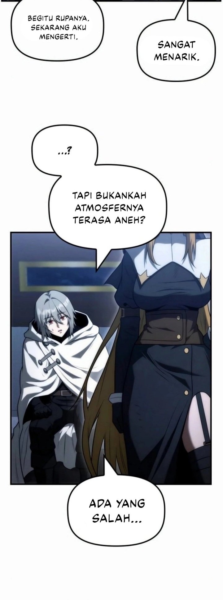Halaman 96