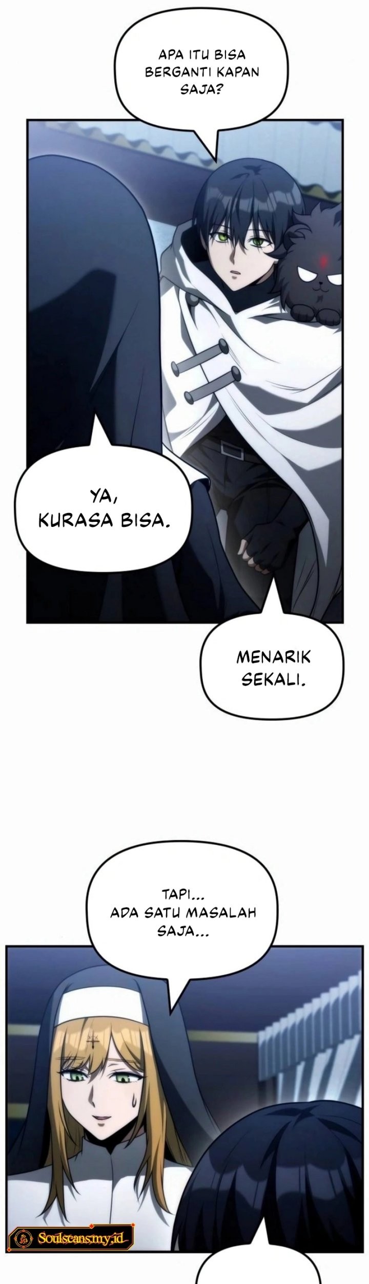 Halaman 99