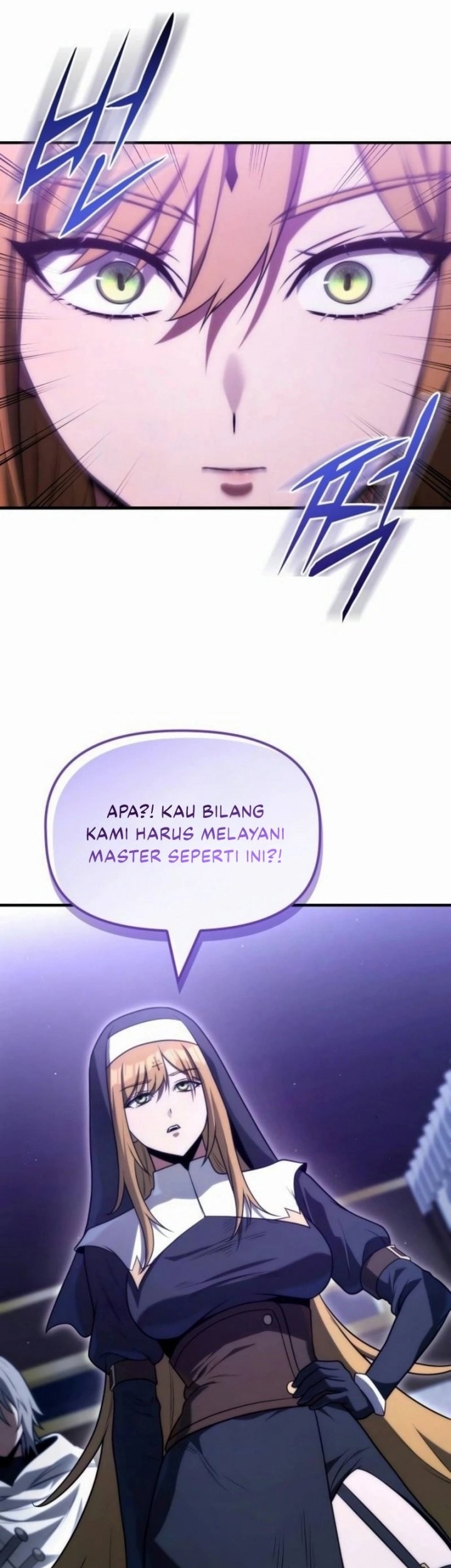 Halaman 101