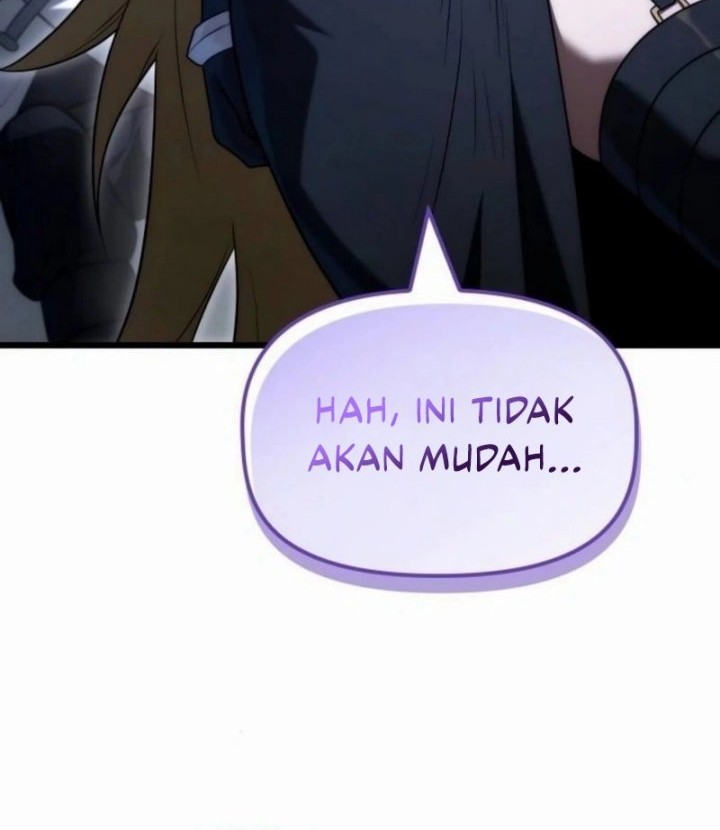 Halaman 102