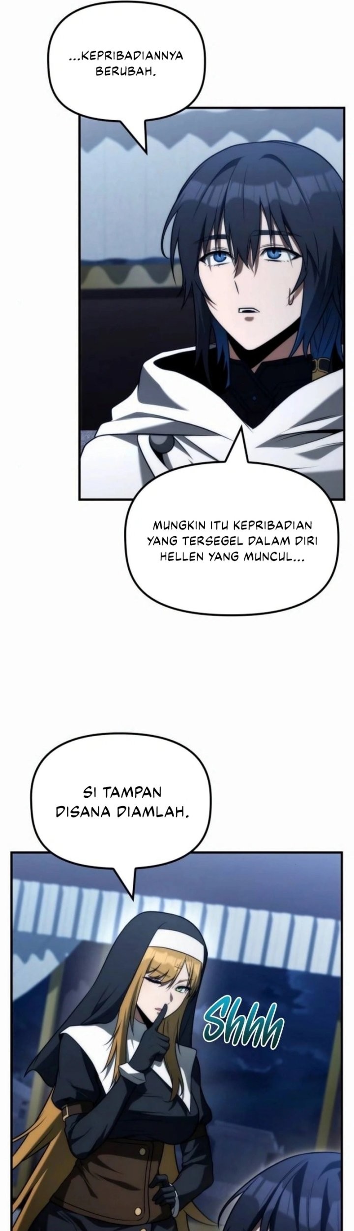 Halaman 103