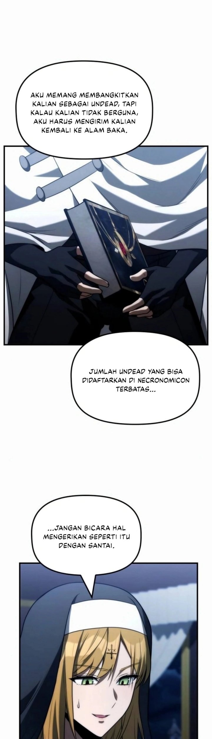 Halaman 105