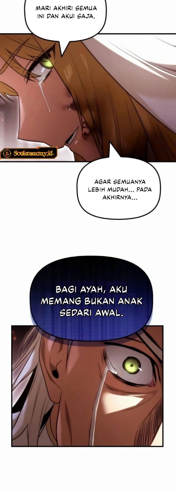 Halaman 58