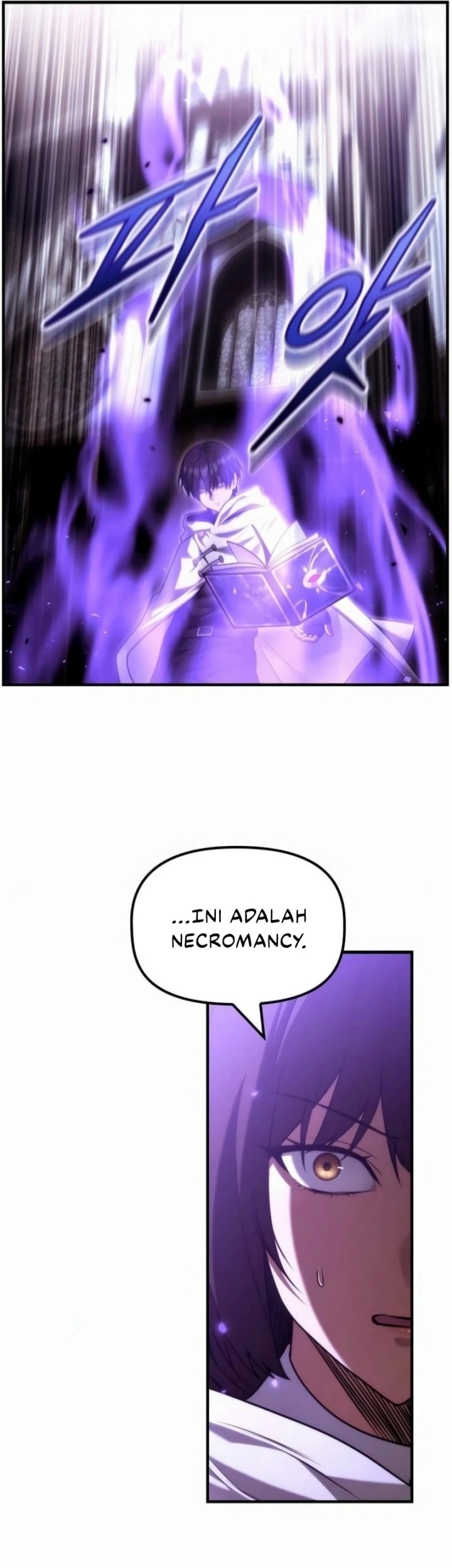 Halaman 65