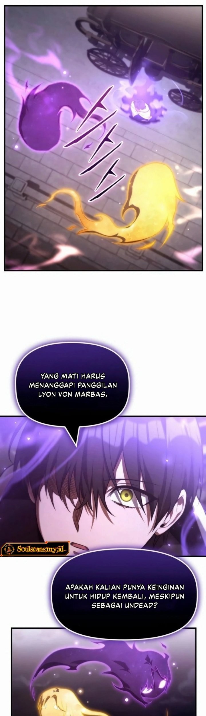 Halaman 67