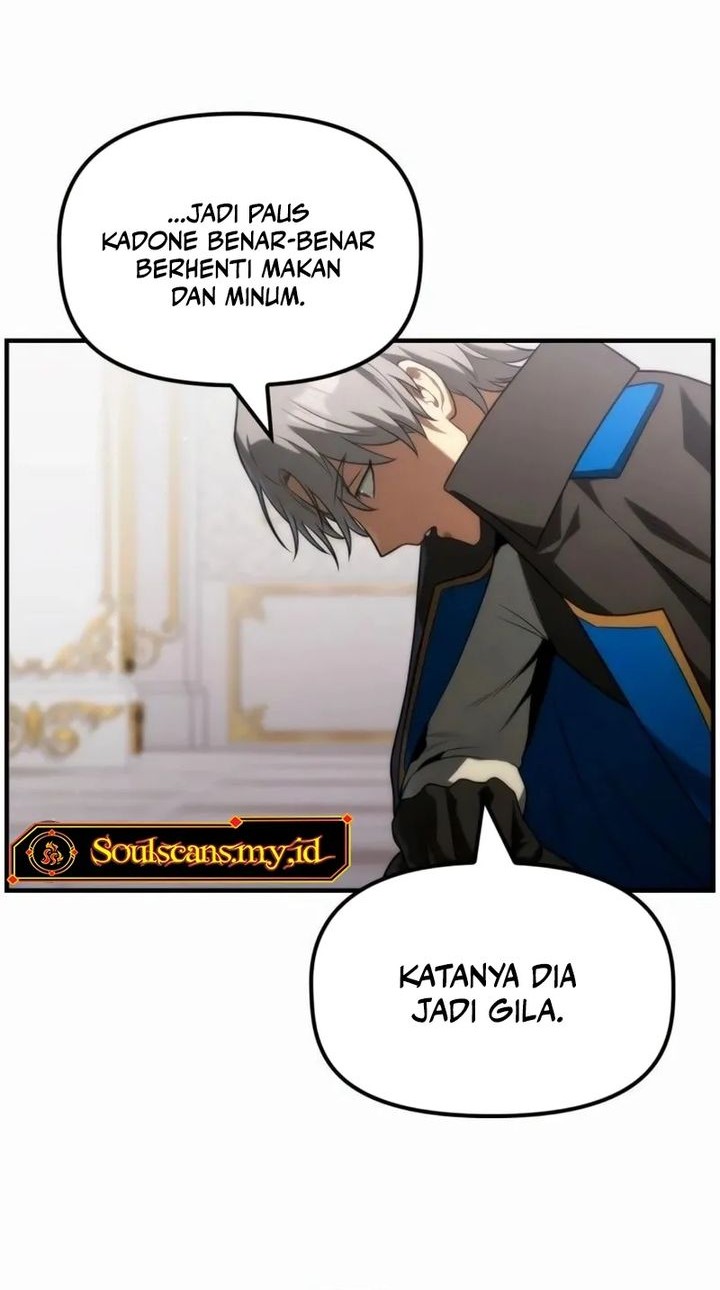 Halaman 155
