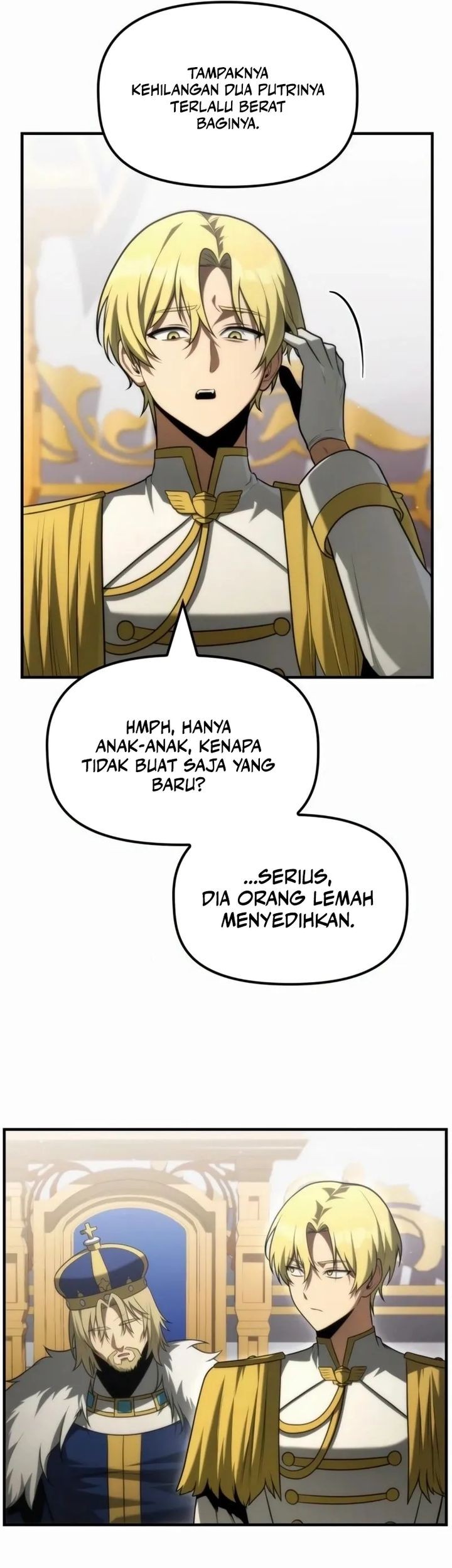 Halaman 156