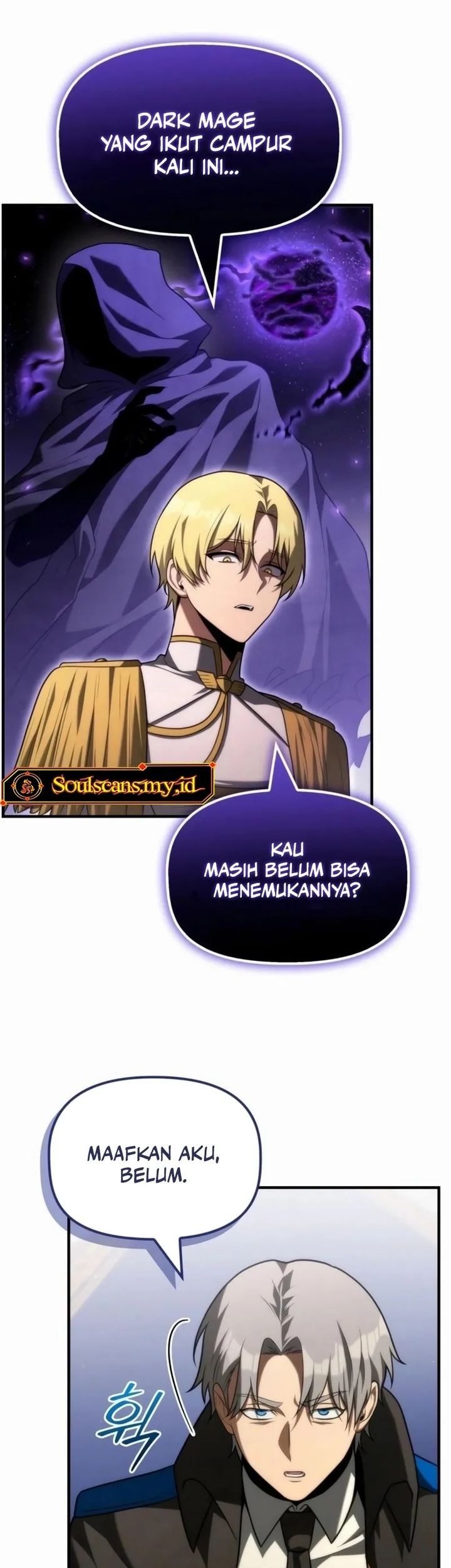 Halaman 160