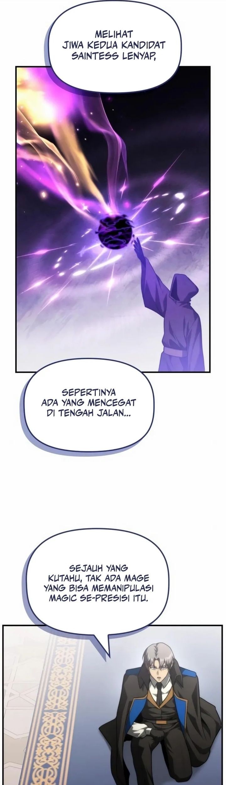 Halaman 162