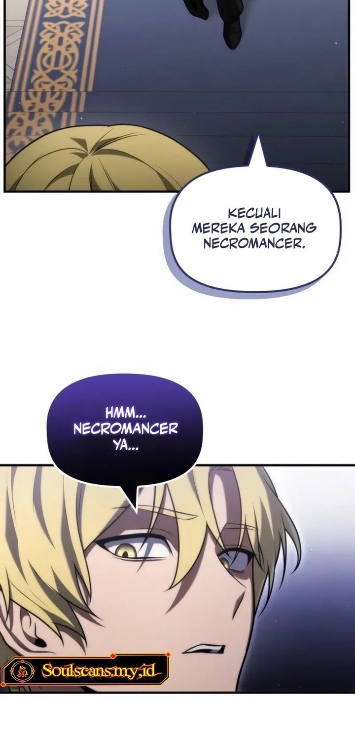 Halaman 163