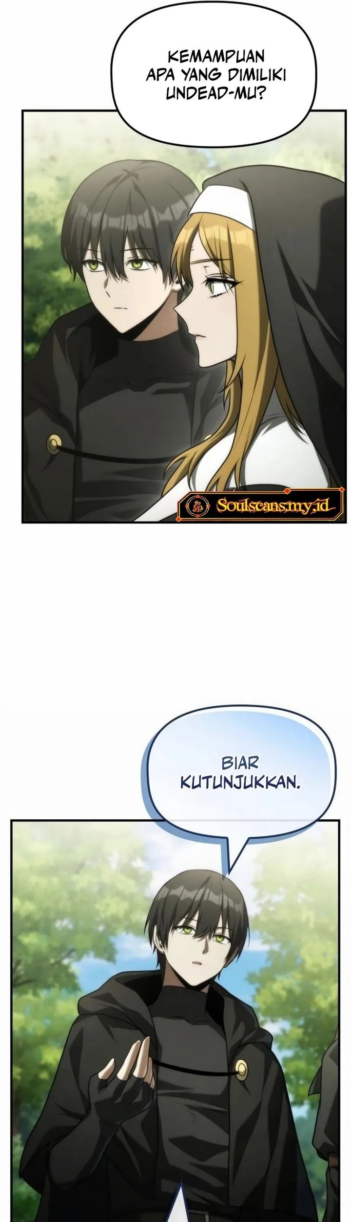 Halaman 166