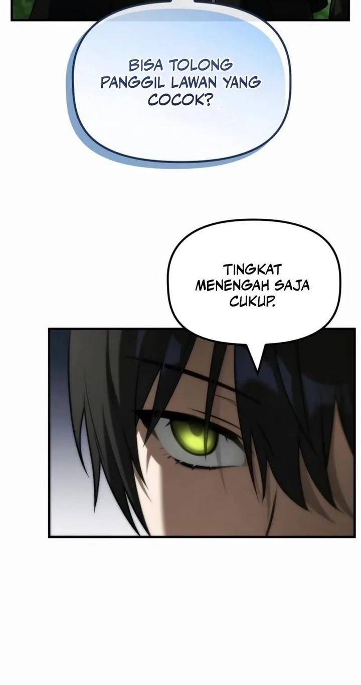 Halaman 167